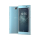 Sony Xperia XA2 H4113 3/32GB Dual SIM niebieski - 401535 - zdjęcie 4